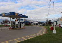 IFC invierte un bono securitizado de CLP$ 23 mil millones a Copeval para apoyar a más de 50.000 agricultores en Chile