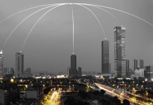 IFX adquiere Luminet y consolida su liderazgo en conectividad en Latinoamérica