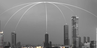 IFX adquiere Luminet y consolida su liderazgo en conectividad en Latinoamérica