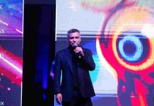 ITQ latam anuncia nueva empresa I Tech en su 15° aniversario ITQ latam anuncia nueva empresa I Tech en su 15° aniversario