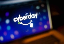 ITQ latam entrega claves para un Cyber Day 2025 ciberseguro