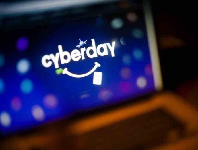 ITQ latam entrega claves para un Cyber Day 2025 ciberseguro