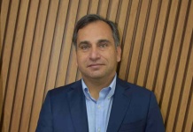 La oportunidad de US$ 55 mil millones para la banca