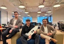 Imagine Ventures suma 12 startups en su primer fondo y anuncia segundo por US$10 millones