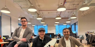 Imagine Ventures suma 12 startups en su primer fondo y anuncia segundo por US$10 millones