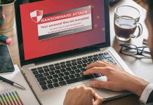 Impacto por filtración de datos ya supera US$ 1,2 millones por empresa