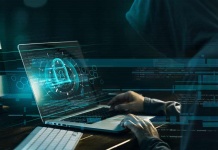 Informe devela por qué las fintech deben adaptarse rápido a un entorno geopolítico cambiante