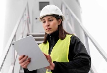 Ingenieras que transforman la industria: una mirada al liderazgo femenino en Siemens Sudamérica Ingenieras que transforman la industria: una mirada al liderazgo femenino en Siemens Sudamérica