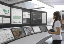 Innovación y cambio cultural: construyendo el futuro de la minería. Congreso Minería Digital 2025. 12° Congreso Internacional de Automatización, Robótica y Digitalización en Minería – Minería Digital 2025