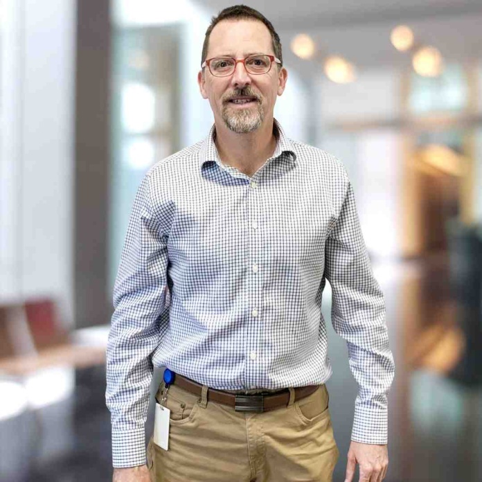 Inteligencia artificial y evolución digital el momento de actuar es ahora Inteligencia artificial y evolución digital: el momento de actuar es ahora