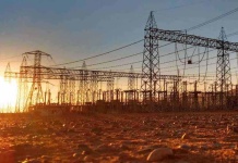 Interchile alerta sobre riesgos operacionales y pide actualizar límites de transmisión en el sistema eléctrico