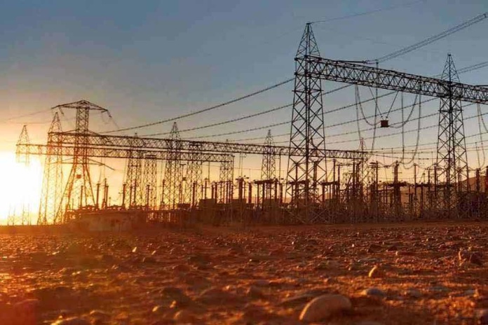 Interchile alerta sobre riesgos operacionales y pide actualizar límites de transmisión en el sistema eléctrico