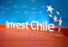 Primera versión de InvestChile Week se realizará en siete ciudades de Europa