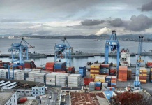 InvestChile lanza vitrina de inversiones en infraestructura pública por más de US$ 7 mil millones InvestChile lanza vitrina de inversiones en infraestructura pública por más de US$ 7 mil millones