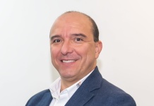 Innovación alimentaria: lo que aprendimos en la feria más importante del mundo