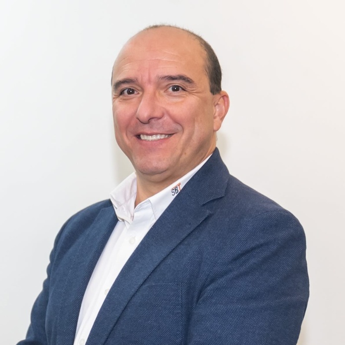 Innovación alimentaria: lo que aprendimos en la feria más importante del mundo