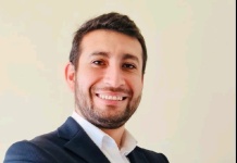 Un nuevo Ministerio para un desafío urgente