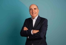 Juan José Montes, Director Corporativo de Caución de Solunion, renueva su puesto como Presidente del Comité de Fianzas de la APF PASA