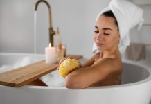 Chile se conecta a la tendencia global: bombas de calor, el futuro del agua caliente eficiente