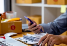 Día Mundial de las Pymes: Khipu destaca como la solución de pago que acompaña y potencia a quienes deciden emprender en Chile