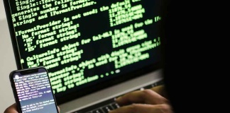 Kaspersky alerta sobre un nuevo malware que se hace pasar por un asistente de IA para robar datos de usuarios