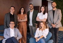 LLYC adquiere empresa de tecnología brasileña Digital Solvers