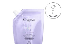 L’Oréal Groupe Chile reporta un crecimiento sostenido en las ventas de sus productos refill