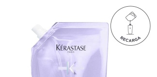 L’Oréal Groupe Chile reporta un crecimiento sostenido en las ventas de sus productos refill