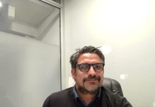 Chile en la Vanguardia de la IA Educativa: Del LatAmGPT al Aula del Futuro Chile en la Vanguardia de la IA Educativa: Del LatAmGPT al Aula del Futuro