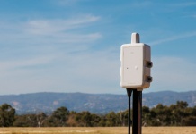 La Tecnología satelital y el Internet de las Cosas le abren nuevas oportunidades a las pequeñas y medianas empresas en Chile 