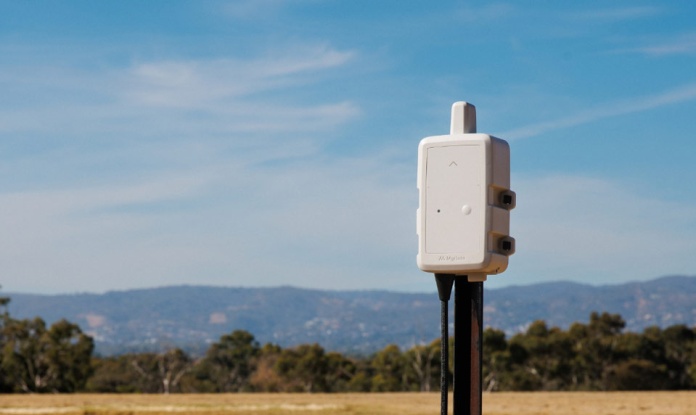 La Tecnología satelital y el Internet de las Cosas le abren nuevas oportunidades a las pequeñas y medianas empresas en Chile 