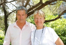 La apuesta de emprendedores chilenos por competir en el exigente mercado de suplementos de EE.UU.