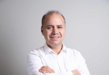 La ciberseguridad laboral como prioridad en tiempos de estafas digitales