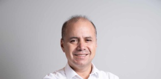 La ciberseguridad laboral como prioridad en tiempos de estafas digitales