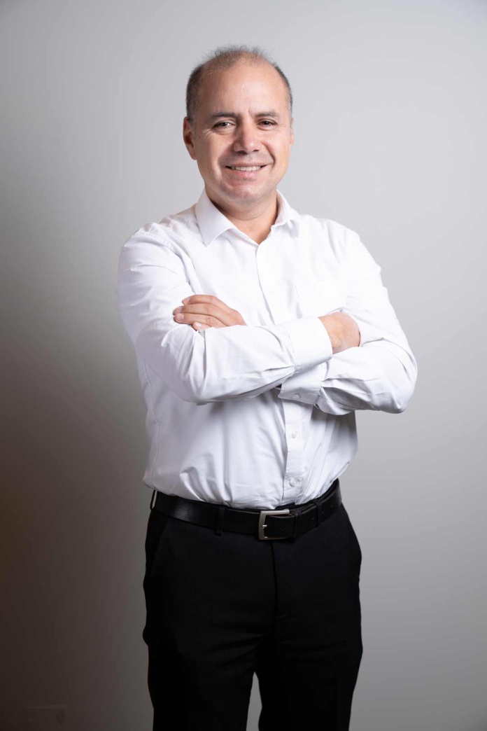 La ciberseguridad laboral como prioridad en tiempos de estafas digitales