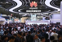 La combinación de 5G Avanzado e IA traerá notables adelantos para usuarios de dispositivos inteligentes La combinación de 5G Avanzado e IA traerá notables adelantos para usuarios de dispositivos inteligentes