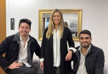 La fintech chilena que nació dentro de un holding ya opera en Perú y abrirá pilotos en Colombia y México