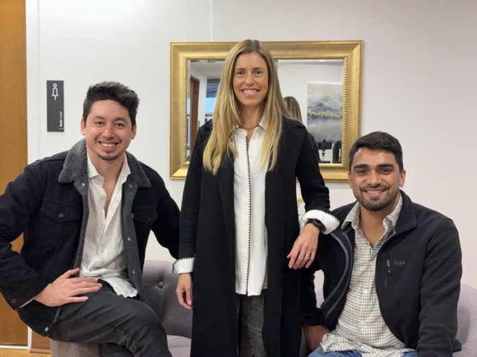 La fintech chilena que nació dentro de un holding ya opera en Perú y abrirá pilotos en Colombia y México