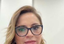 La inclusión comienza en el proceso de selección del discurso a la práctica