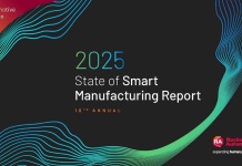 La industria automotriz cambia a medida que el talento y la tecnología se convierten en el centro de atención La industria automotriz cambia a medida que el talento y la tecnología se convierten en el centro de atención