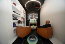 La tecnológica Globant inaugura una sede en Riad, Arabia Saudita