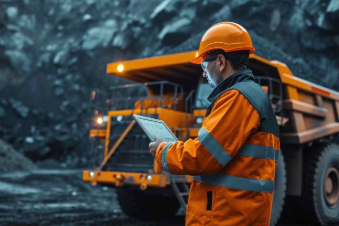 Landscape lidera la evolución tecnológica de la minería hacia un modelo más seguro