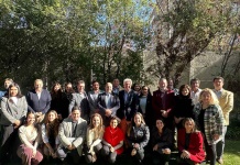 Premios Enoturismo Chile 2025 destacan las experiencias con alma que están transformando la oferta turística nacional