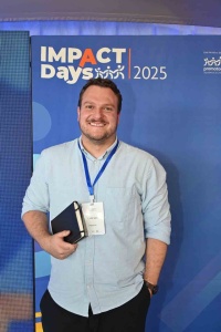 Las startups latinoamericanas empiezan a recuperar valor a paso firme