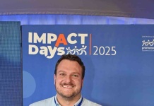 Las startups latinoamericanas empiezan a recuperar valor a paso firme