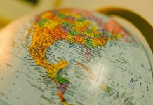 Latinoamérica se potencia como una alternativa clave para la conexión comercial con España Latinoamérica se potencia como una alternativa clave para la conexión comercial con España