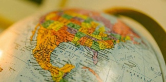 Latinoamérica se potencia como una alternativa clave para la conexión comercial con España