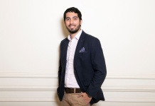 Leasing financiero: oportunidad estratégica para el crecimiento de las Pymes