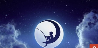 La tecnología que impulsa la innovación empresarial: Lenovo y DreamWorks.