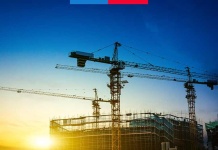 Ley de Permisos Sectoriales es aprobado en el Senado y avanza a tercer trámite legislativo